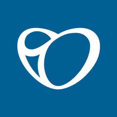 clinicacemcor